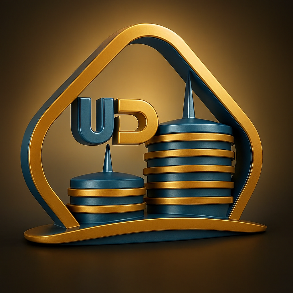 create a 3d design i